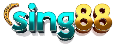 singa88