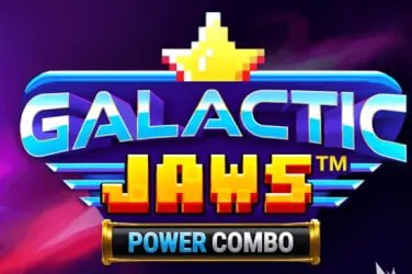 singa88 featured game showcase singa88 featured game showcase