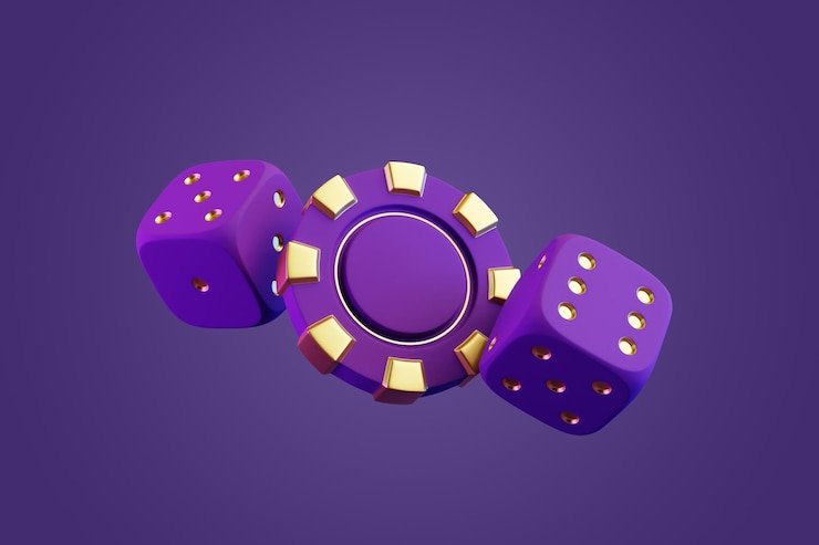 singa88 App 