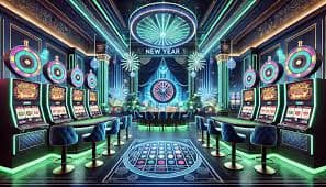 Antarmuka permainan Fortune Mouse di platform singa88