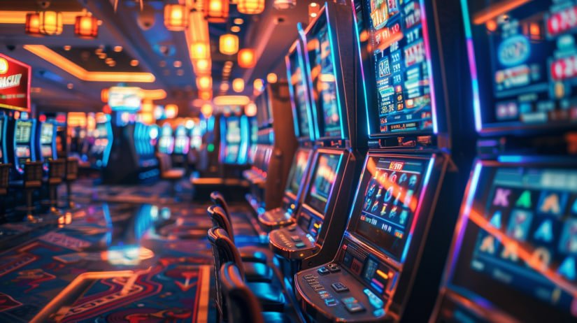Tampilan pasar Piala Indonesia di platform singa88