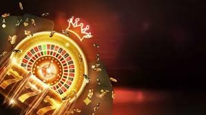 Layar QRIS Deposit di platform singa88 menampilkan kode QR dan instruksi pembayaran