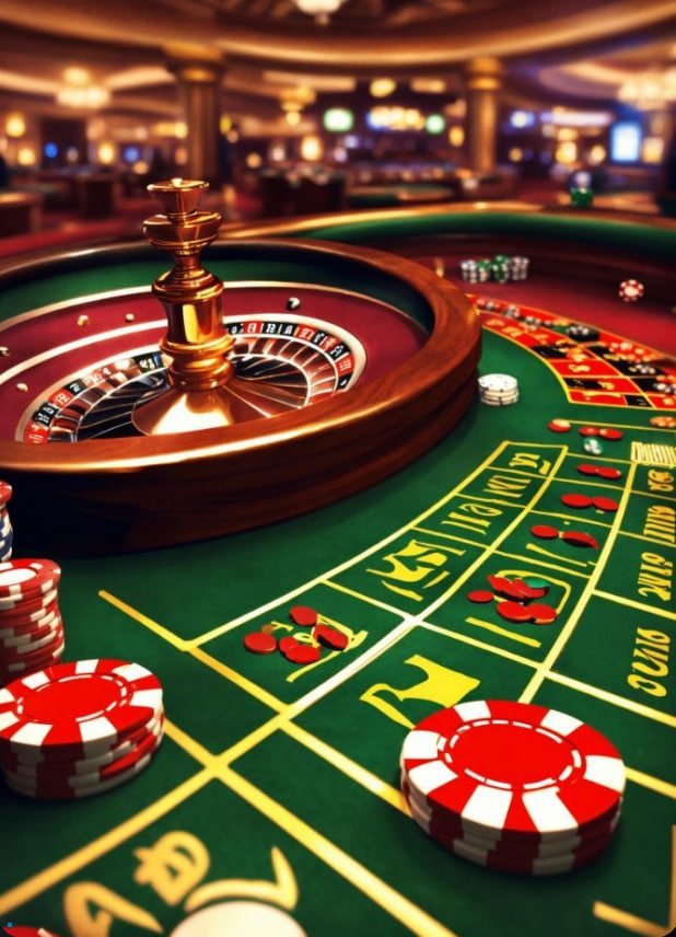 Konfirmasi deposit sukses di singa88