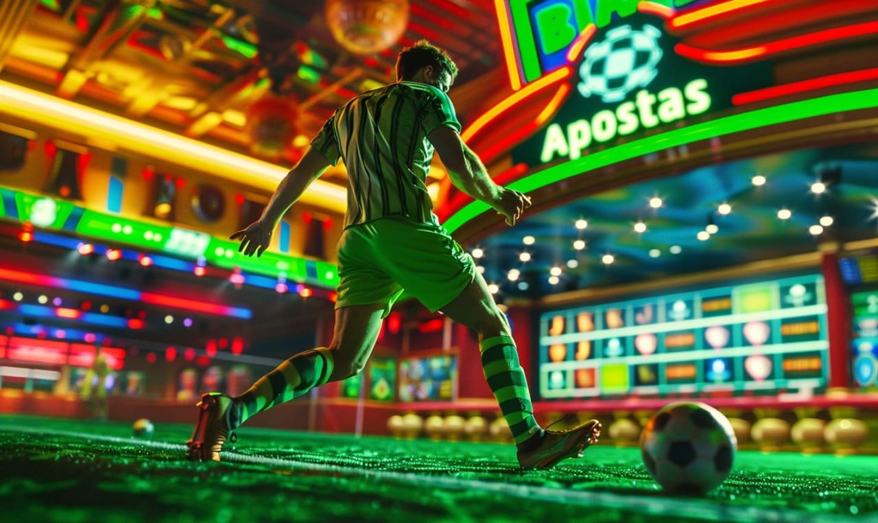 Leaderboard Mode Turnamen singa88 menampilkan peringkat peserta